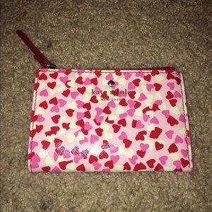 Kate Spade Coin Purse